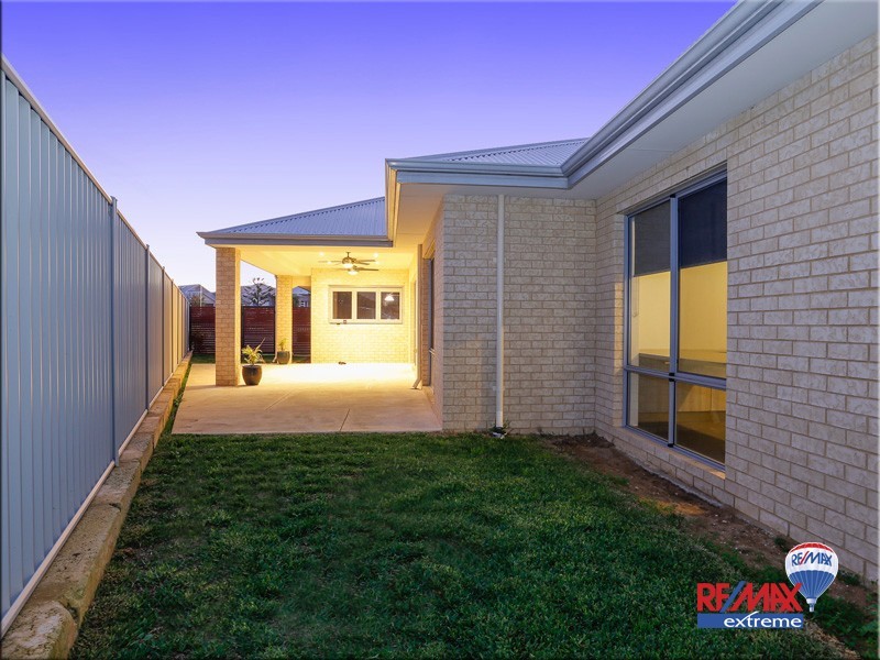 5 Camber Link, Alkimos WA 6038