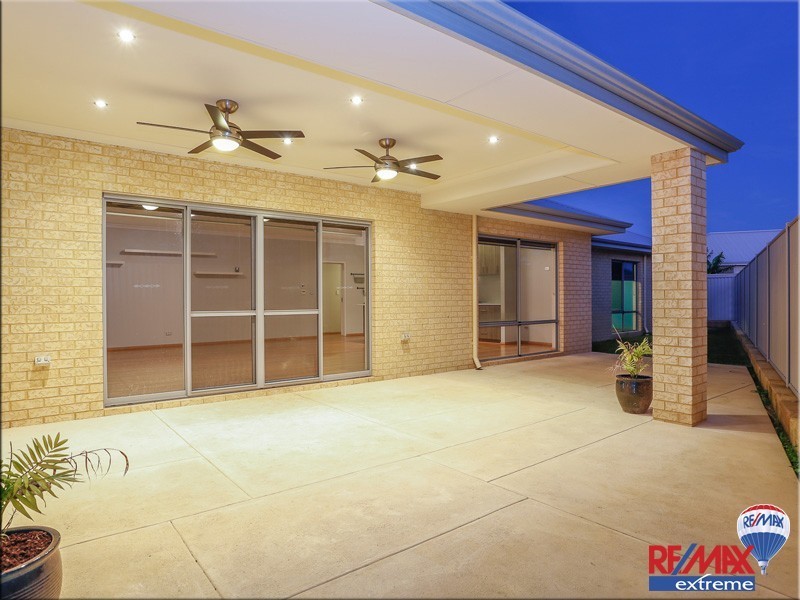 5 Camber Link, Alkimos WA 6038