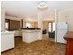 21 Prince Regent Drive, Heathridge WA 6027