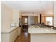 21 Prince Regent Drive, Heathridge WA 6027