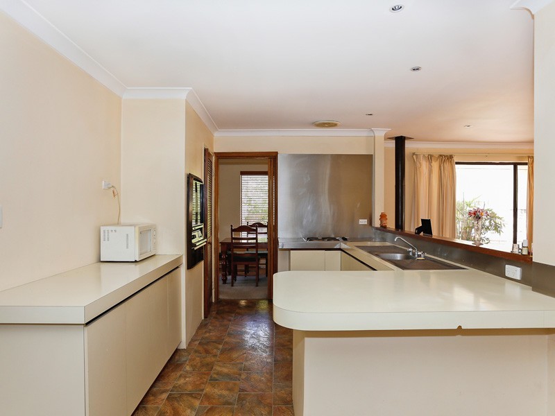 21 Prince Regent Drive, Heathridge WA 6027
