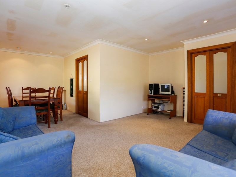 21 Prince Regent Drive, Heathridge WA 6027