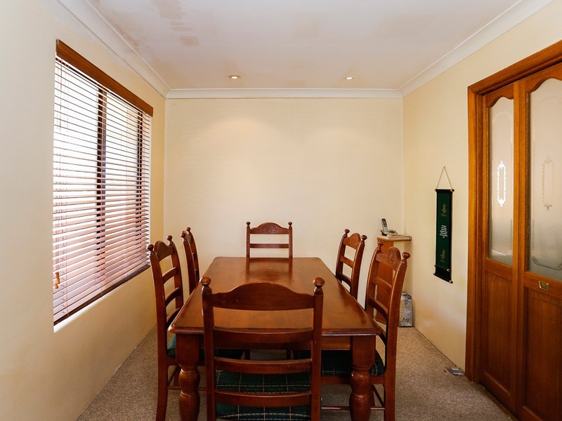 21 Prince Regent Drive, Heathridge WA 6027
