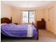 21 Prince Regent Drive, Heathridge WA 6027