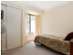 21 Prince Regent Drive, Heathridge WA 6027
