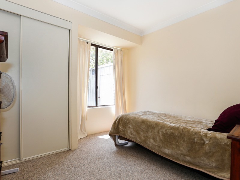 21 Prince Regent Drive, Heathridge WA 6027