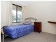 21 Prince Regent Drive, Heathridge WA 6027