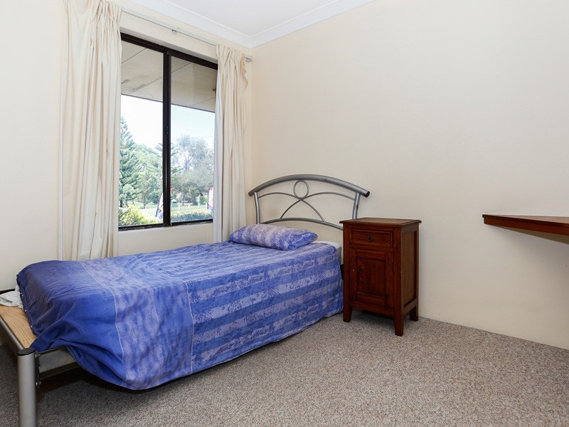 21 Prince Regent Drive, Heathridge WA 6027
