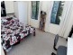 21 Prince Regent Drive, Heathridge WA 6027