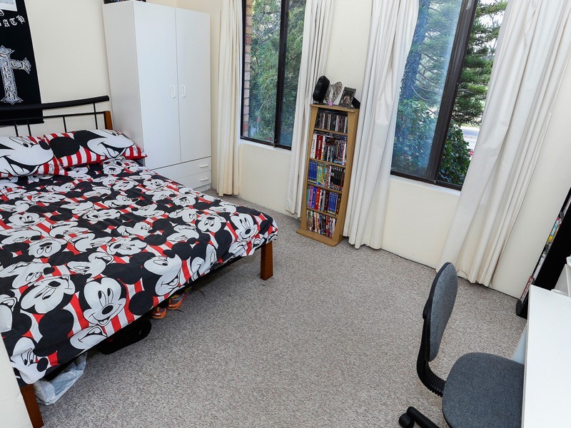 21 Prince Regent Drive, Heathridge WA 6027