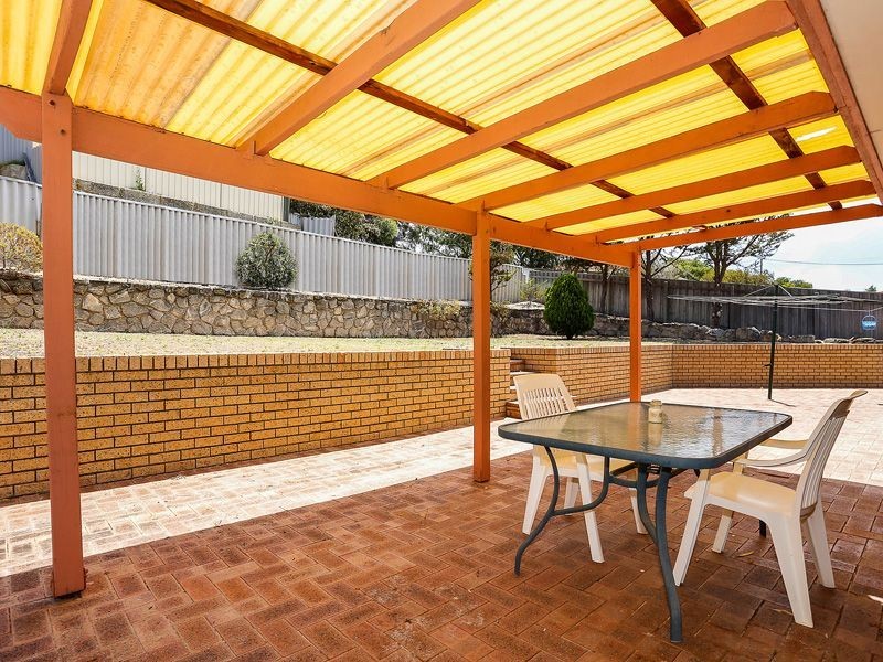 21 Prince Regent Drive, Heathridge WA 6027