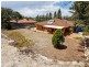 21 Prince Regent Drive, Heathridge WA 6027