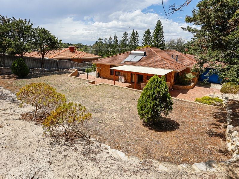 21 Prince Regent Drive, Heathridge WA 6027