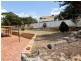 21 Prince Regent Drive, Heathridge WA 6027