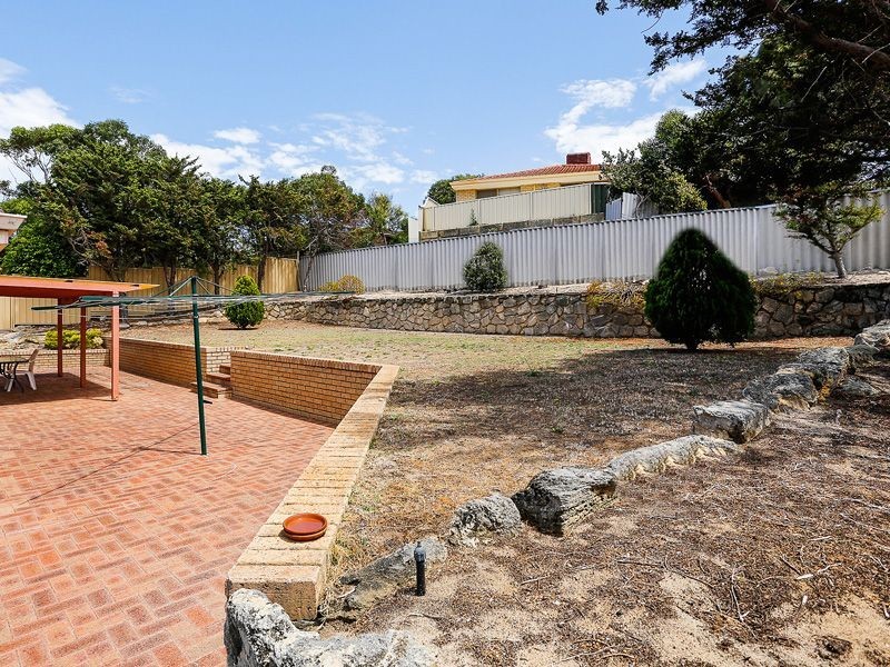 21 Prince Regent Drive, Heathridge WA 6027
