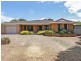 21 Prince Regent Drive, Heathridge WA 6027