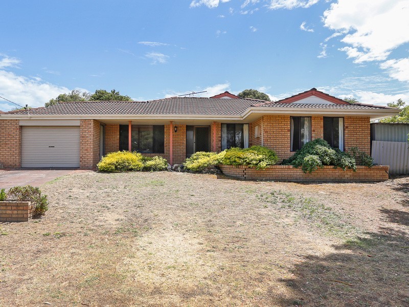 21 Prince Regent Drive, Heathridge WA 6027