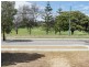 21 Prince Regent Drive, Heathridge WA 6027