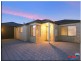 29B Salterforth Road, Butler WA 6036