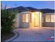 29B Salterforth Road, Butler WA 6036