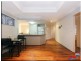 29B Salterforth Road, Butler WA 6036