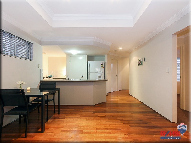29B Salterforth Road, Butler WA 6036