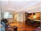 29B Salterforth Road, Butler WA 6036