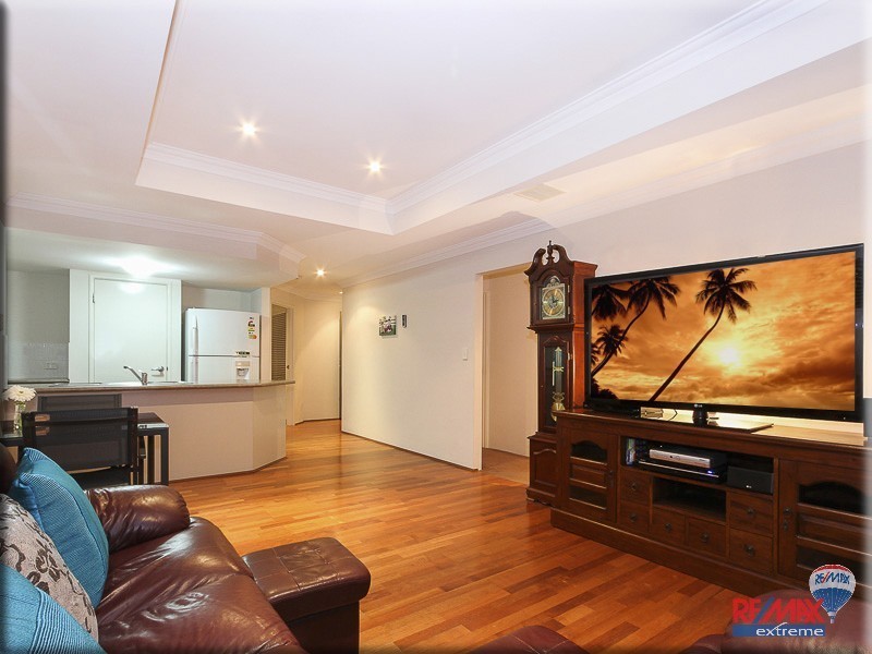 29B Salterforth Road, Butler WA 6036
