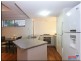29B Salterforth Road, Butler WA 6036