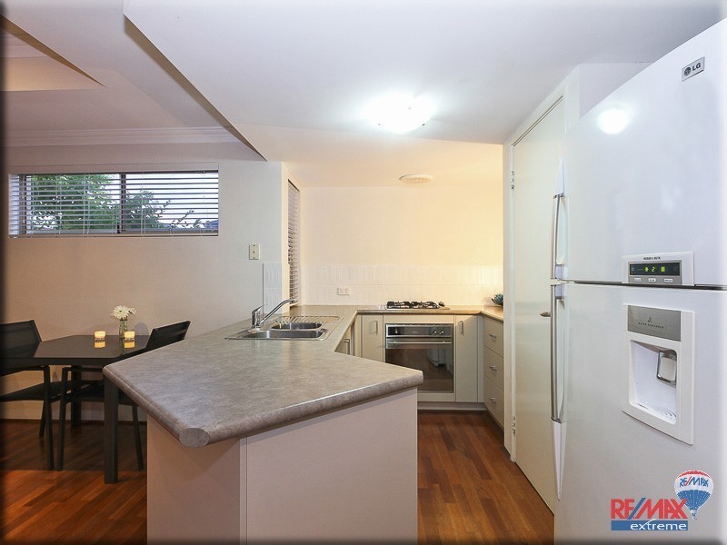 29B Salterforth Road, Butler WA 6036