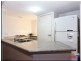 29B Salterforth Road, Butler WA 6036