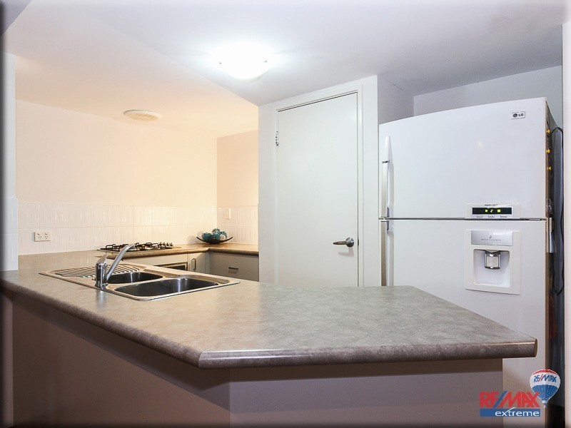 29B Salterforth Road, Butler WA 6036
