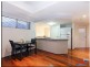 29B Salterforth Road, Butler WA 6036