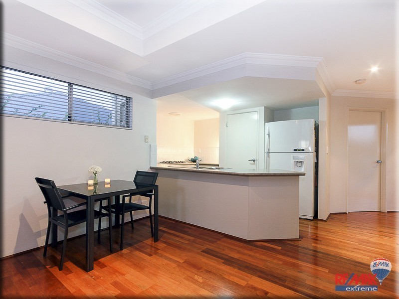 29B Salterforth Road, Butler WA 6036