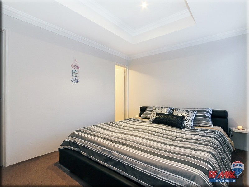29B Salterforth Road, Butler WA 6036
