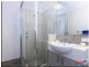29B Salterforth Road, Butler WA 6036