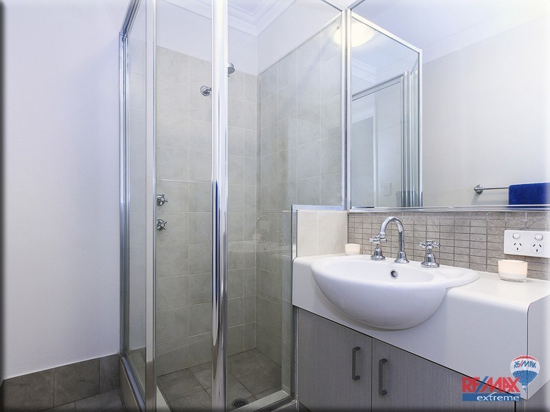 29B Salterforth Road, Butler WA 6036