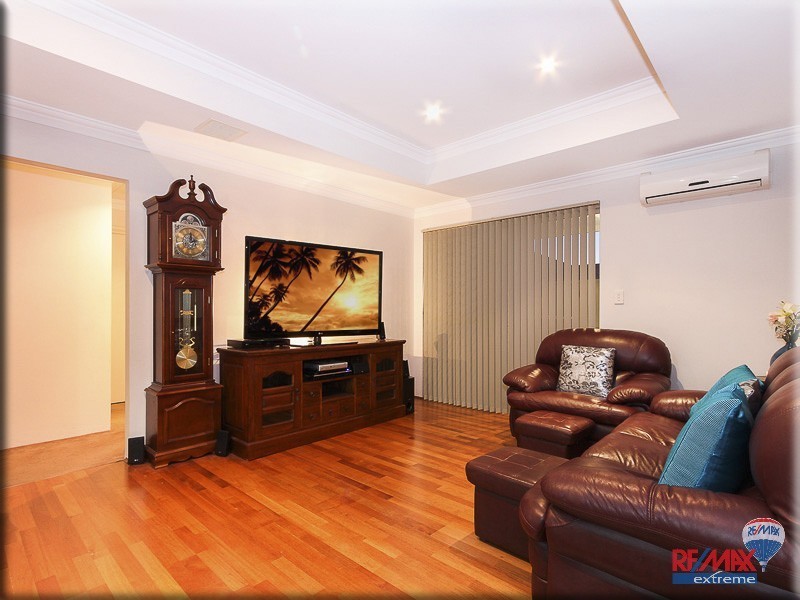 29B Salterforth Road, Butler WA 6036
