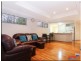 29B Salterforth Road, Butler WA 6036