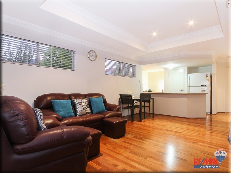 29B Salterforth Road, Butler WA 6036