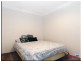 29B Salterforth Road, Butler WA 6036