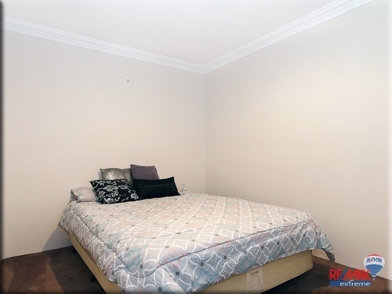 29B Salterforth Road, Butler WA 6036