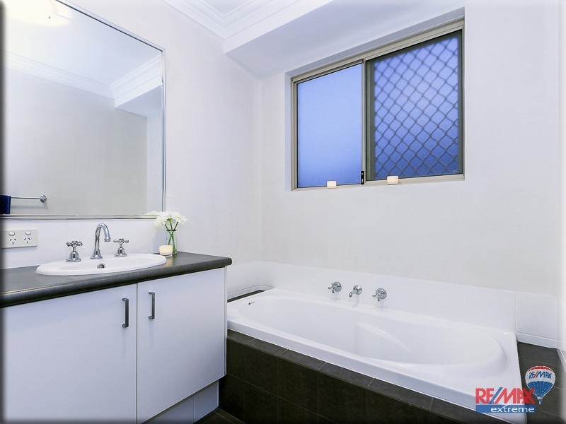 29B Salterforth Road, Butler WA 6036