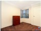 29B Salterforth Road, Butler WA 6036