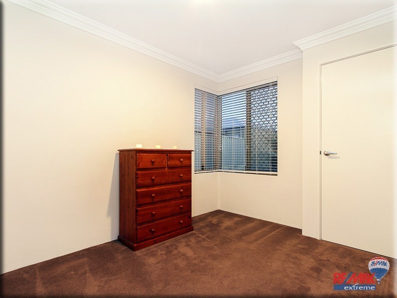 29B Salterforth Road, Butler WA 6036