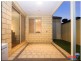 29B Salterforth Road, Butler WA 6036