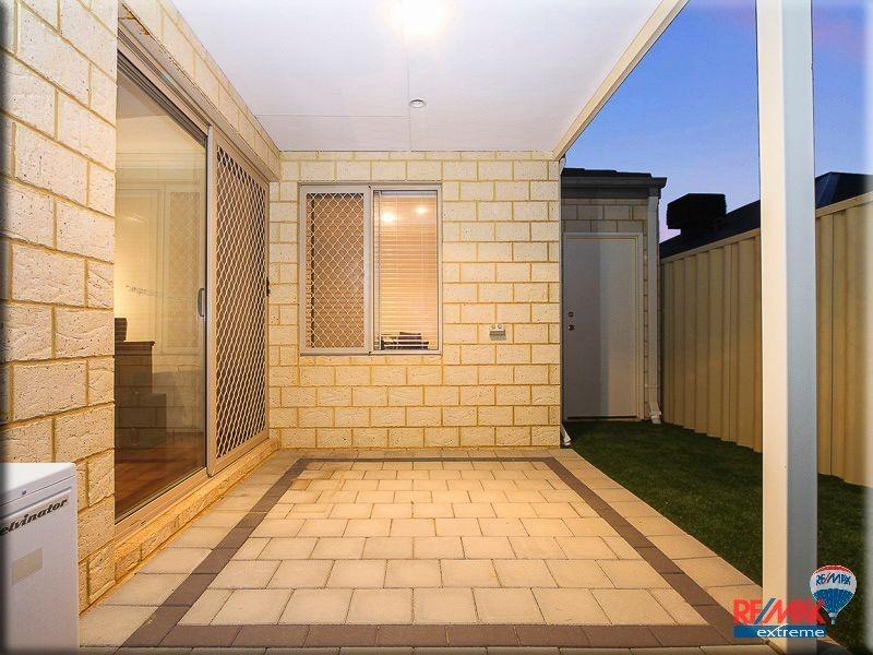 29B Salterforth Road, Butler WA 6036