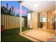 29B Salterforth Road, Butler WA 6036