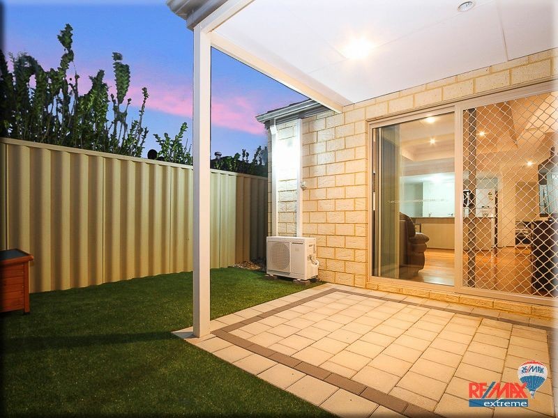 29B Salterforth Road, Butler WA 6036