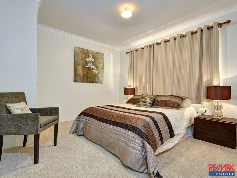 6 Brantwood Approach, Hocking WA 6065